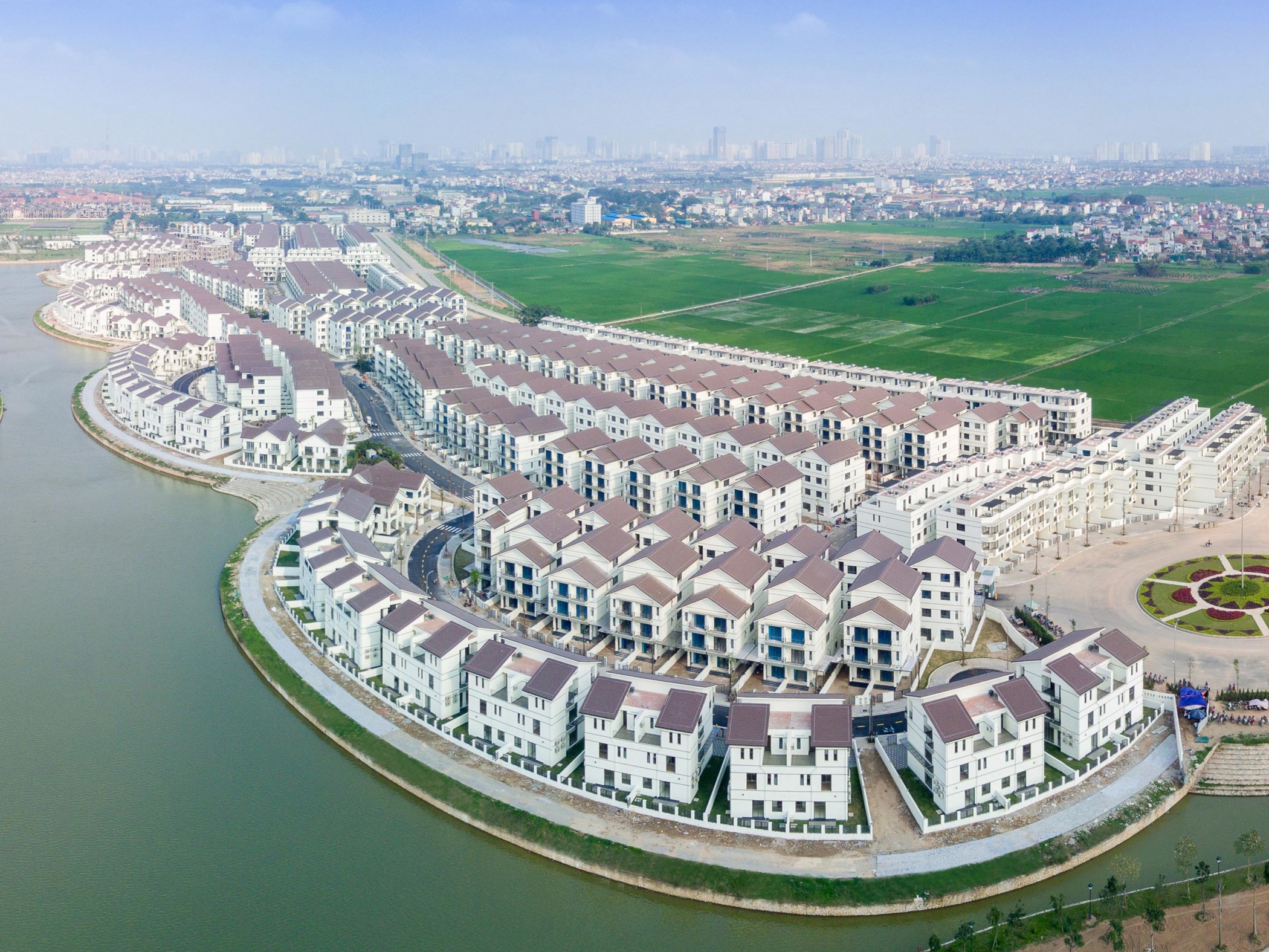 Vinhomes Thang Long 2.jpg